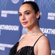 Na snemanju filma z Gal Gadot aretirali pet ljudi