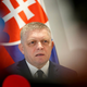 Bolehal naj bi tudi Fico. Se z Vučićem želita izogniti obisku Moskve?
