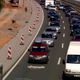 Se bodo dodatna dela na 'štajerki' začela v času poletne sezone?