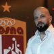 'V Slovenijo gremo v "vojno", tam je vsak boj trajal 40 minut'
