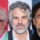 Hollywoodski zvezdniki obsodili genocid v Gazi: Ne moremo več molčati!