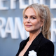 Kaj Nicole Kidman počne ob treh zjutraj?