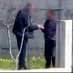Pridržali skoraj 100 tihotapcev najmočnejše mafijske združbe