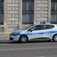 POLICIJSKA AKCIJA NA ULICAH TRSTA: Prijeli slovenskega preprodajalca kokaina