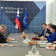 Slovenija svari pred uzakonitvijo sporne himne na avstrijskem Štajerskem