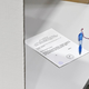 Na referendumskem letaku SDS zlorabili izjave nekaterih vidnih posameznikov