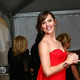 Jennifer Garner se že 18 let ni udeležila Met Gale: Zdelo se mi je strašljivo