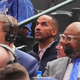 Harrison jih je neusmiljeno odpustil, zdaj proglašeni za najboljše v ligi NBA