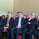Han: Časa za davčno zakonodajo ni več. Cvar za pravično porazdelitev davka