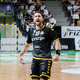 Blamaža Celja v prvem polčasu Velenjčanom prinesla finale