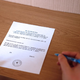 Po referendumu ostaja v veljavi jugoslovanski zakon iz 1974
