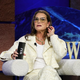 Brooke Shields bo ves svoj nakit zapustila le eni izmed hčera