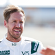 Vettel z izobraževanjem na Harvardu namignil na povratek v svet F1