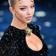 Sydney Sweeney končno priznala: Obožujem samsko življenje