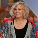 Igralka Kim Novak bo v Benetkah prejela zlatega leva za življenjsko delo