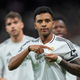 Nemir v Realu: Rodrygo nezadovoljen in išče izhodna vrata, Endrick v solzah