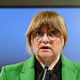 Vonta: SDS je vzpostavila dobro utečen politični propagandni aparat