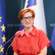 Vrečko zavrača vse očitke v interpelaciji