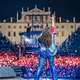 Izvrstna Alanis navdušila številne Slovence