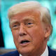 Prizivno sodišče ZDA odobrilo veljavnost Trumpovih carin
