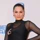 Jessie J s solznimi očmi: To je zadnji nastop, preden grem premagati raka