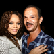 Rihanna žaluje za očetom, s katerim sta imela zapleten odnos