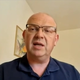 Grošelj: tvegana pot, Kočan: osebna Trumpova vojna