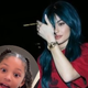 Hči Kylie Jenner osupla nad maminim videzom: To ni dobra kombinacija