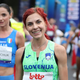 Klara Lukan popravila slovenski rekord na 5000 m