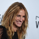 Julia Roberts o najslabšem filmu svoje kariere: Bil je za en drek