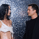 Težko obdobje za Katy Perry: je v škripcih tudi njen zakon?