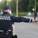 Policija spremlja dogajanje v tujini in redno izvaja usposabljanja