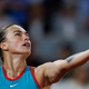 Sabalenka končala niz prve igralke sveta