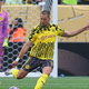 Borussia ni zmogla prek Fluminenseja, River Plate do zmage
