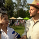 Slovenska estrada pod klobuki: kdo bo slavil letos?