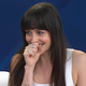 Dakota Johnson o zvezah: Ne sestajam se z idioti