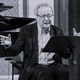 Umrl avstrijski pianist Alfred Brendel