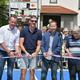 'Dončić potrebuje ob sebi agilne soigralce, Pelinka je opravil odličen posel'