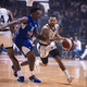 Budućnost in Partizan začenjata boj za regionalno lovoriko