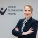 Pred poslanci prvi predlog za mesto varuha človekovih pravic