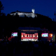 Ljubljana festival: ko ne veš, kaj te čaka za naslednjim vogalom