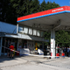 Po Jevškovem pozivu vodstvo Petrola odgovarja: Trenutna regulacija cen povzroča poslovno škodo