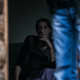 Župani o romskih vprašanjih: Vlada, ni več časa