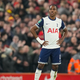 Tottenham od Bayerna odkupil francoskega mladega upa