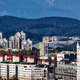 Prodanih več stanovanj, kot je veljalo doslej: kako se gibajo cene?