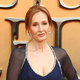 'Politična prepričanja J.K. Rowling ne bodo vplivala na novo serijo'