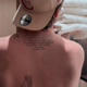 Je Brooklyn s tatujem ciljal na družino? 'Skupaj lahko prebrodiva vse težave'