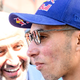 Konec ugibanj: Razgatlioglu se seli v razred motoGP