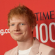 Ed Sheeran je moral zaradi neljubega dogodka izjemno poostriti varovanje