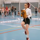 Hobi-horsing: čez ovire na plišastem konjičku tudi na olimpijadi?